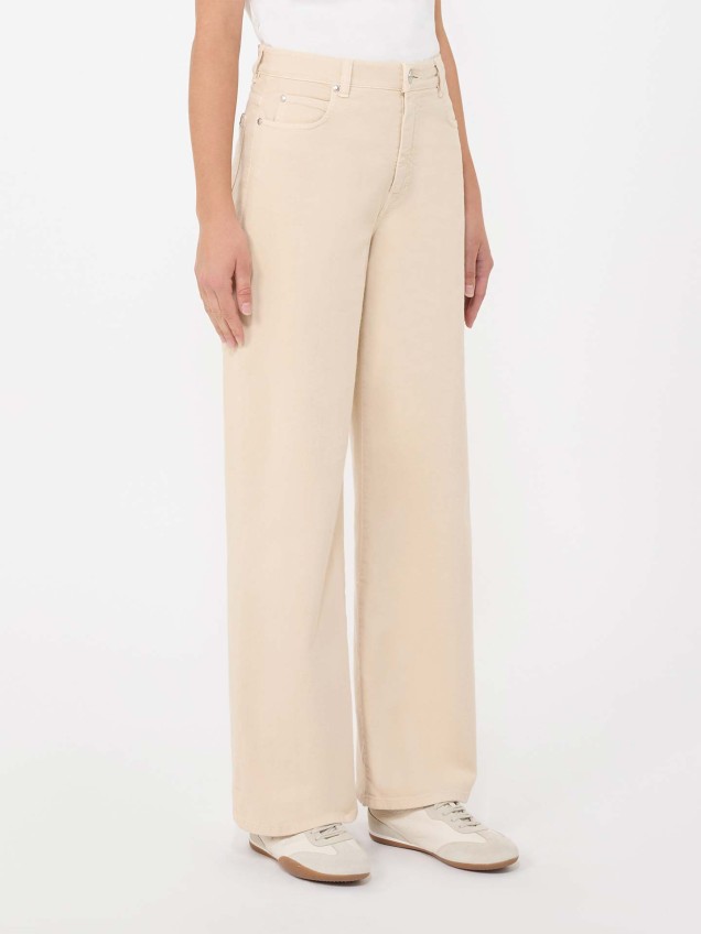 Cal�as Largas WKDMEDINA