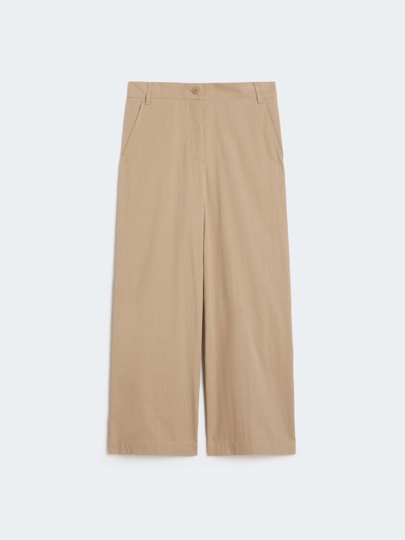 Cal�as de Perna Larga Cropped WKDRONCO