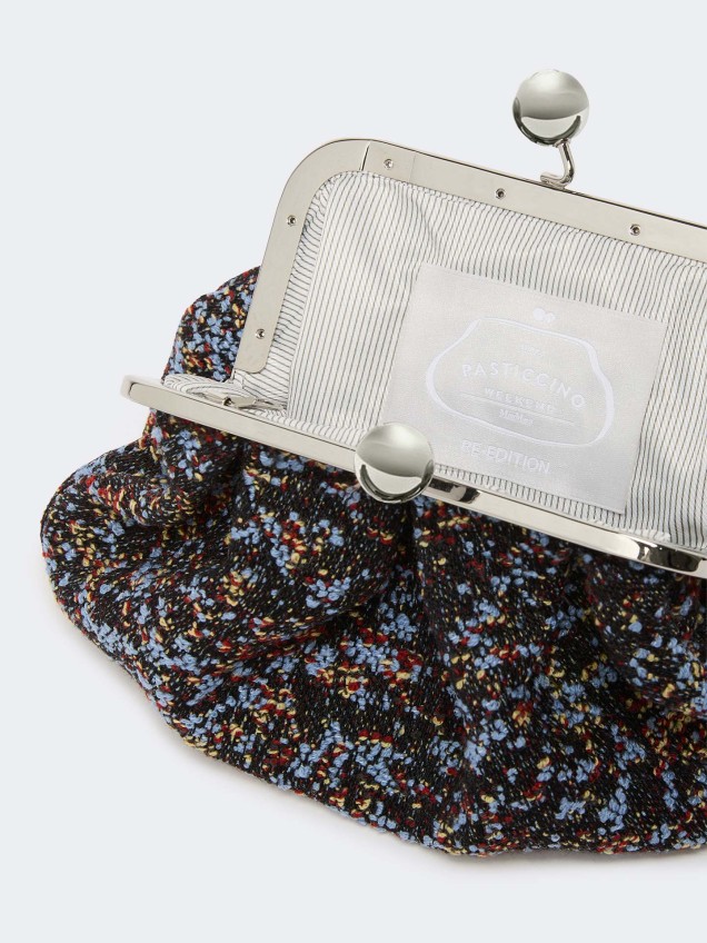 Mala Pasticcino Pequena WKAACCENNI