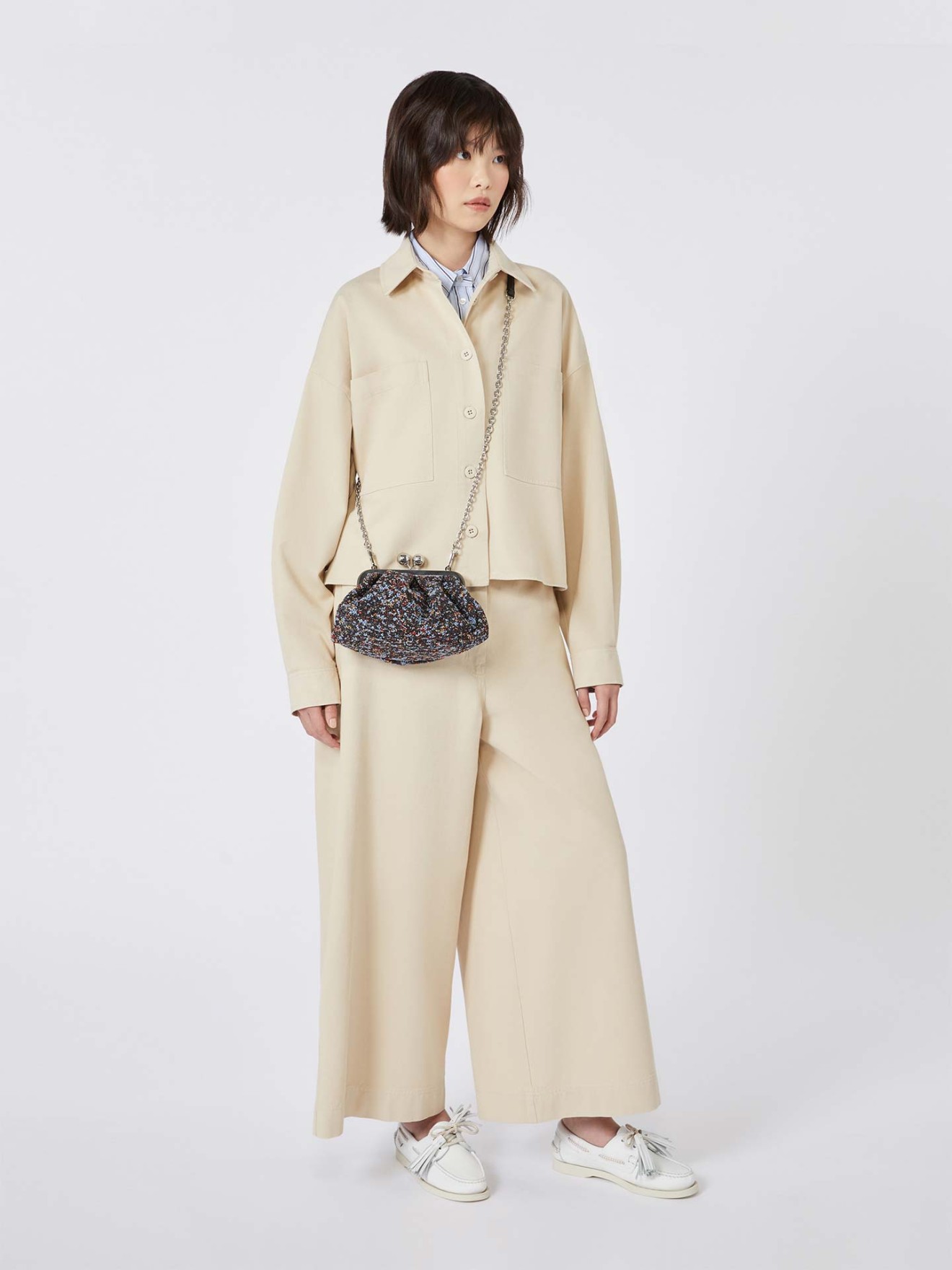 Mala Pasticcino Pequena WKAACCENNI