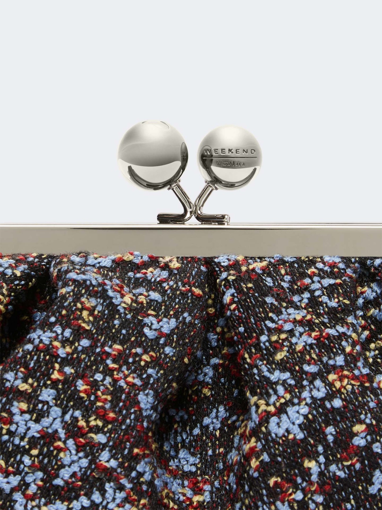 Mala Pasticcino Pequena WKAACCENNI