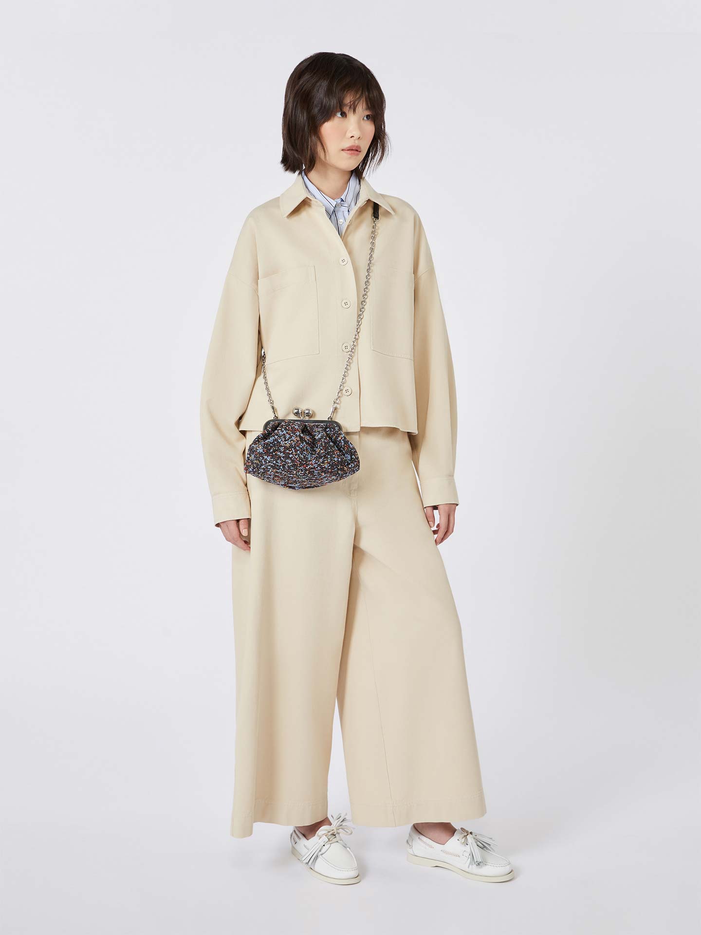 Mala Pasticcino Pequena WKAACCENNI