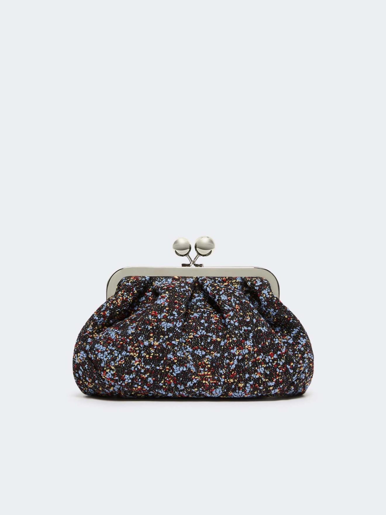 Mala Pasticcino Pequena WKAACCENNI