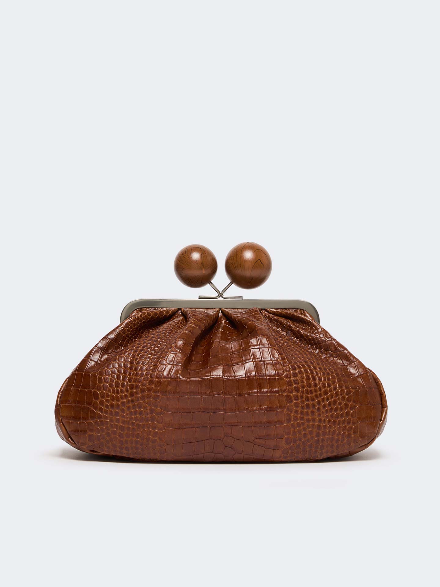 Mala Pasticcino Média WKAALISSO