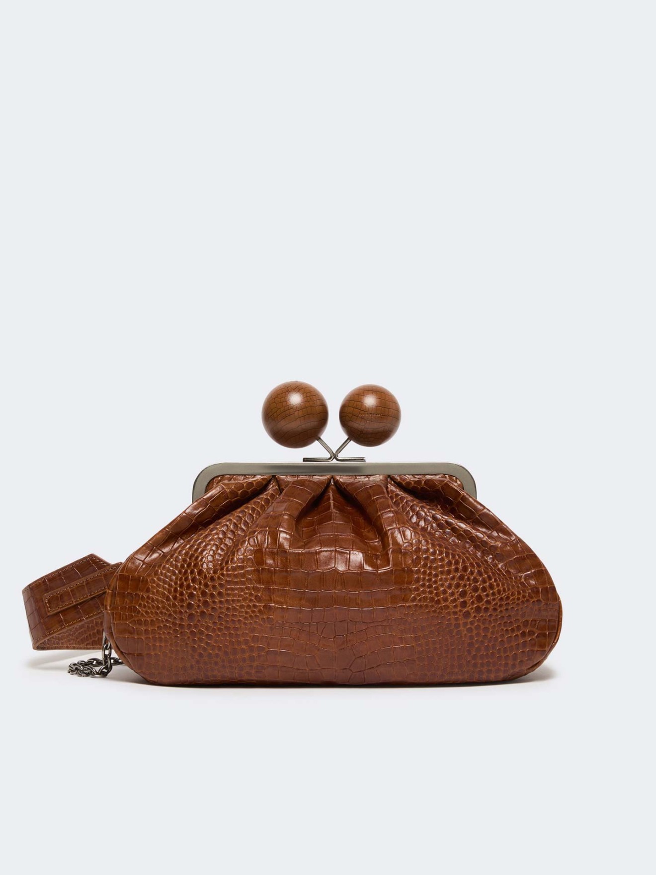 Mala Pasticcino M�dia WKAALISSO