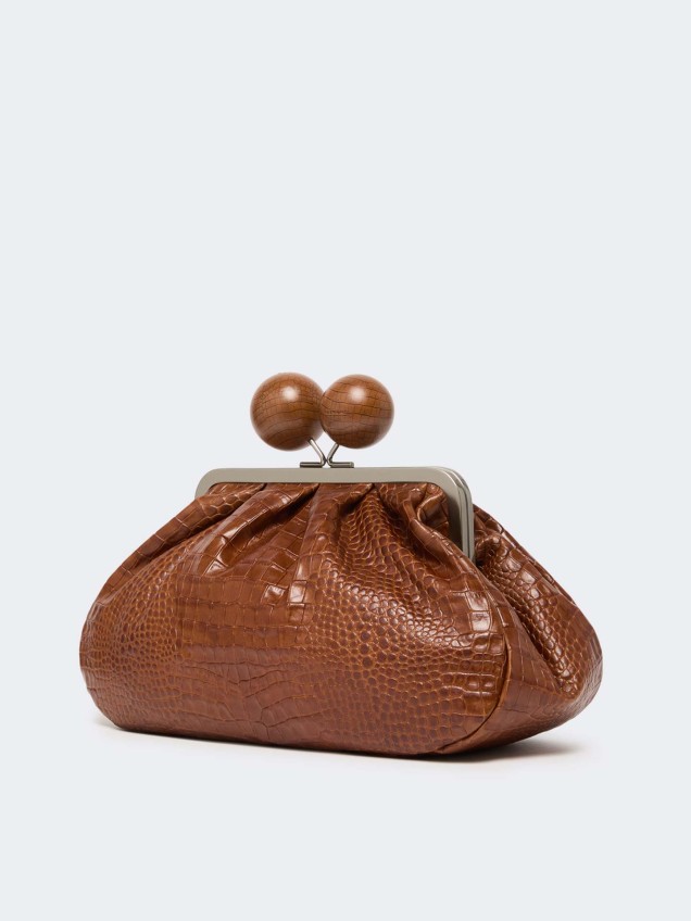 Mala Pasticcino Média WKAALISSO