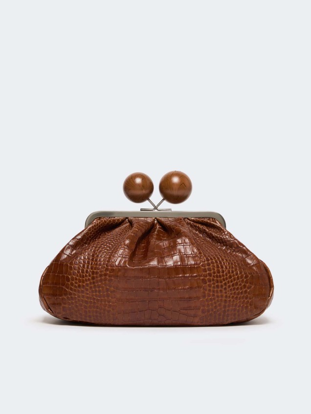 Mala Pasticcino Média WKAALISSO