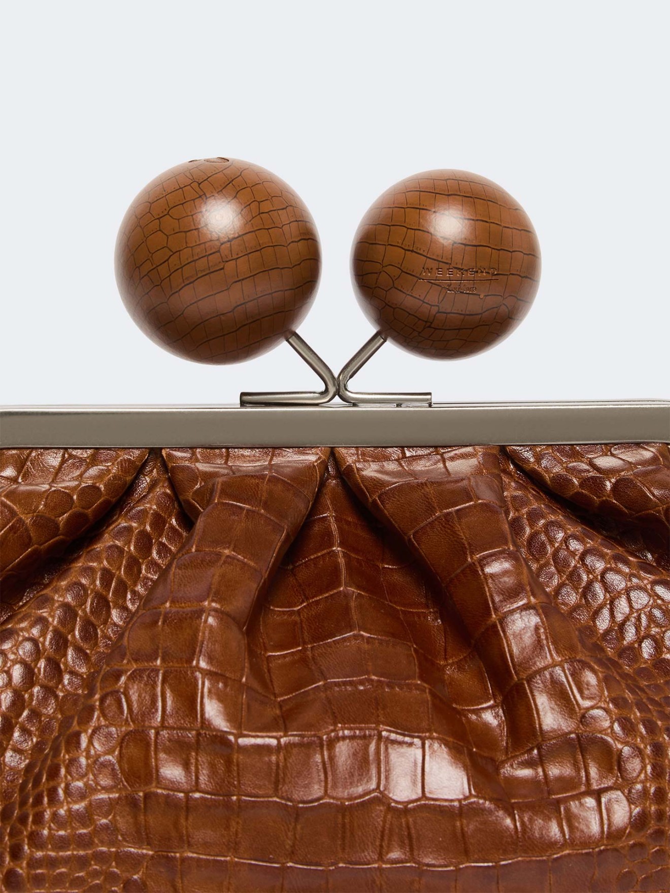 Mala Pasticcino M�dia WKAALISSO