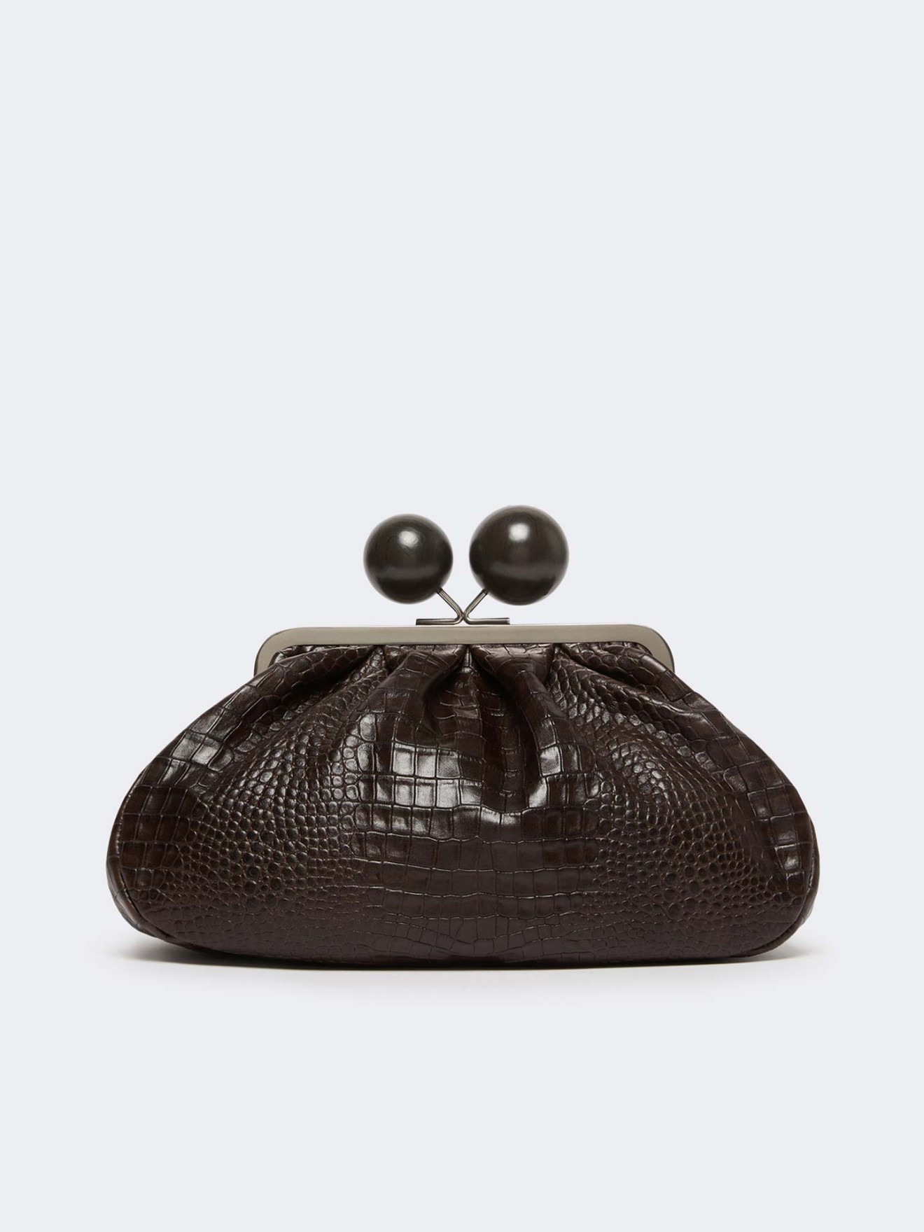 Mala Pasticcino M�dia WKAALISSO