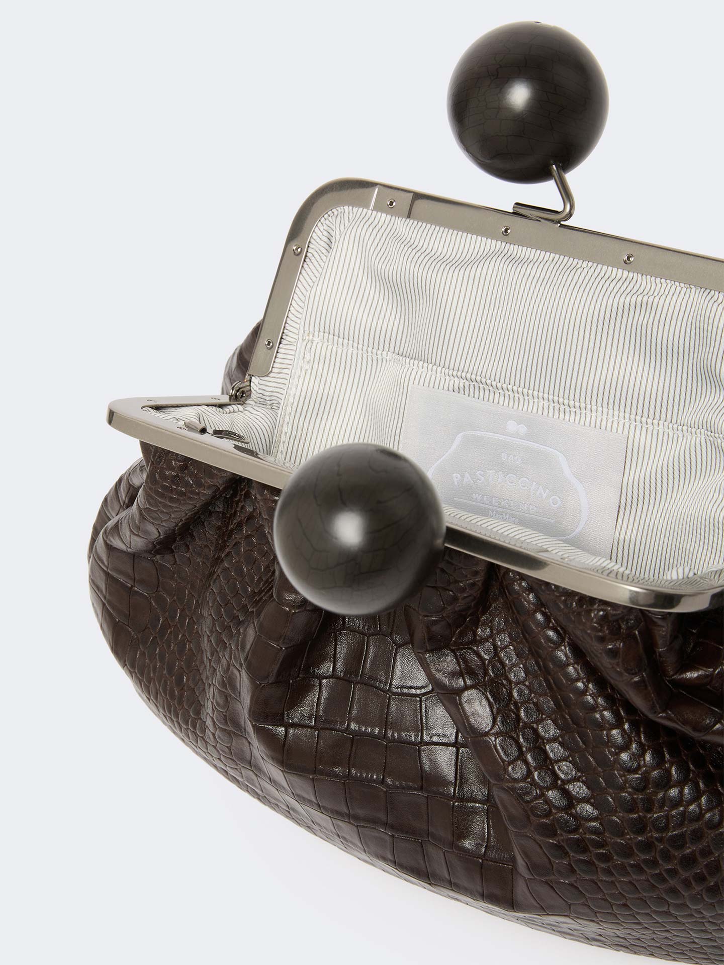 Mala Pasticcino Média WKAALISSO