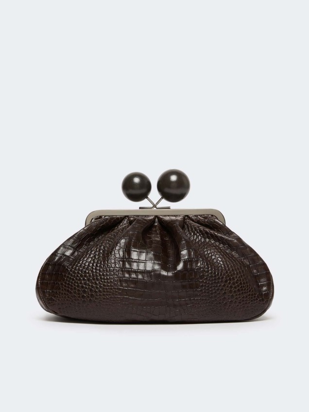 Mala Pasticcino Média WKAALISSO