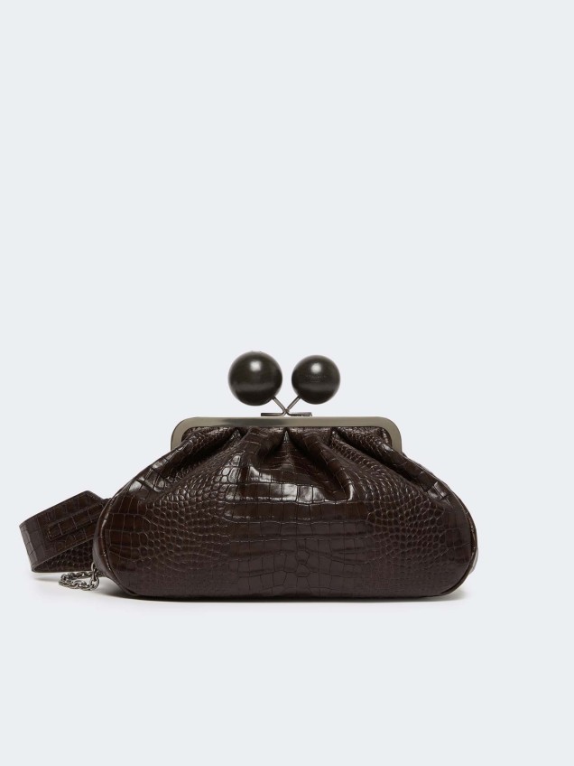 Mala Pasticcino Média WKAALISSO