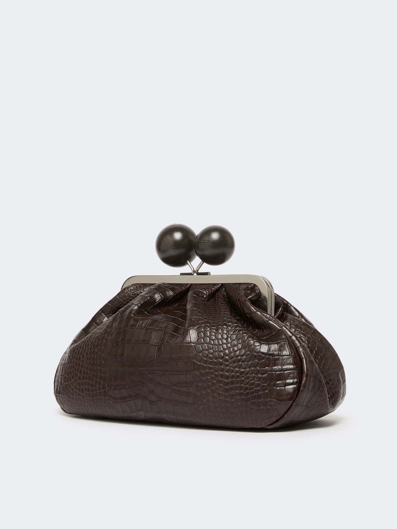 Mala Pasticcino M�dia WKAALISSO