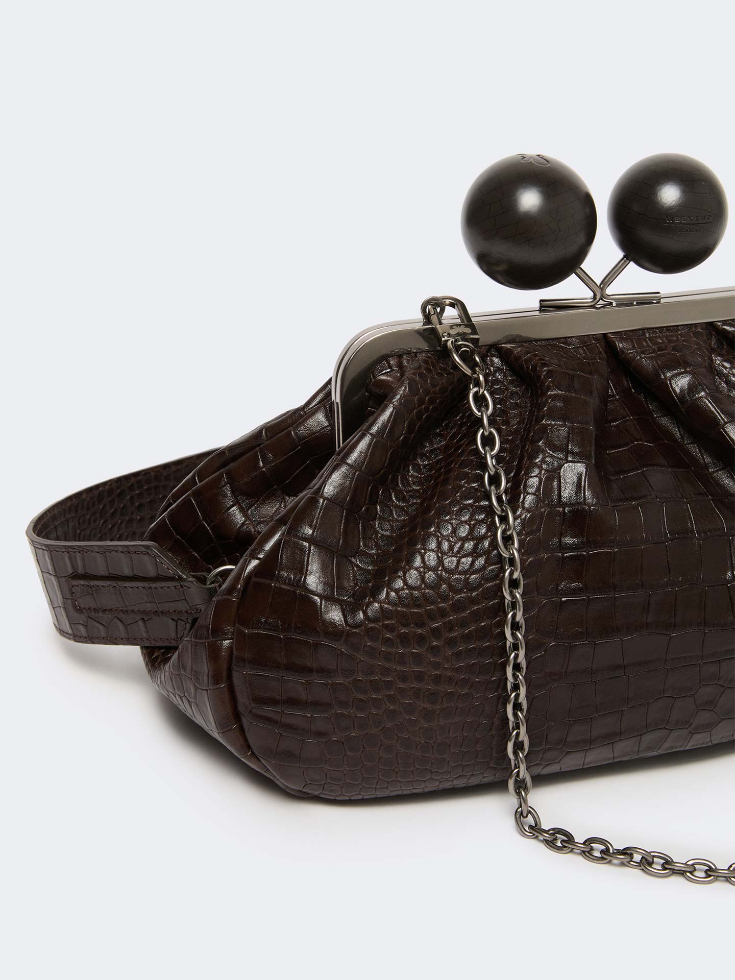 Mala Pasticcino Média WKAALISSO