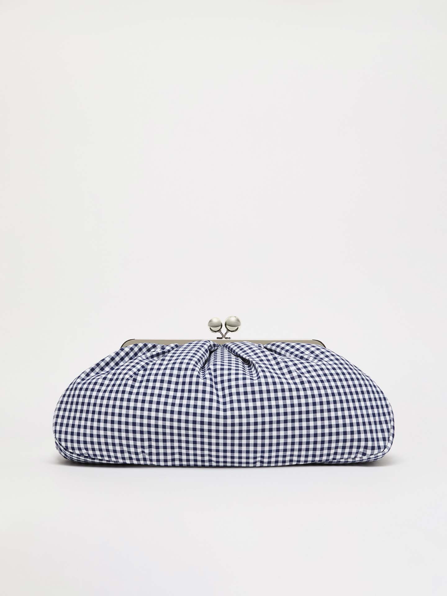 Mala Pasticcino WKABETA