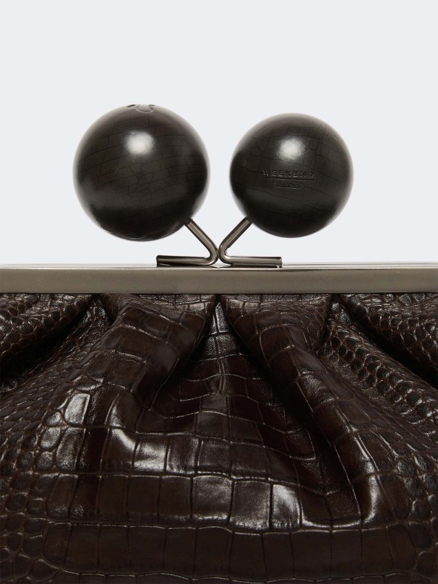 Mala Pasticcino Média WKAALISSO