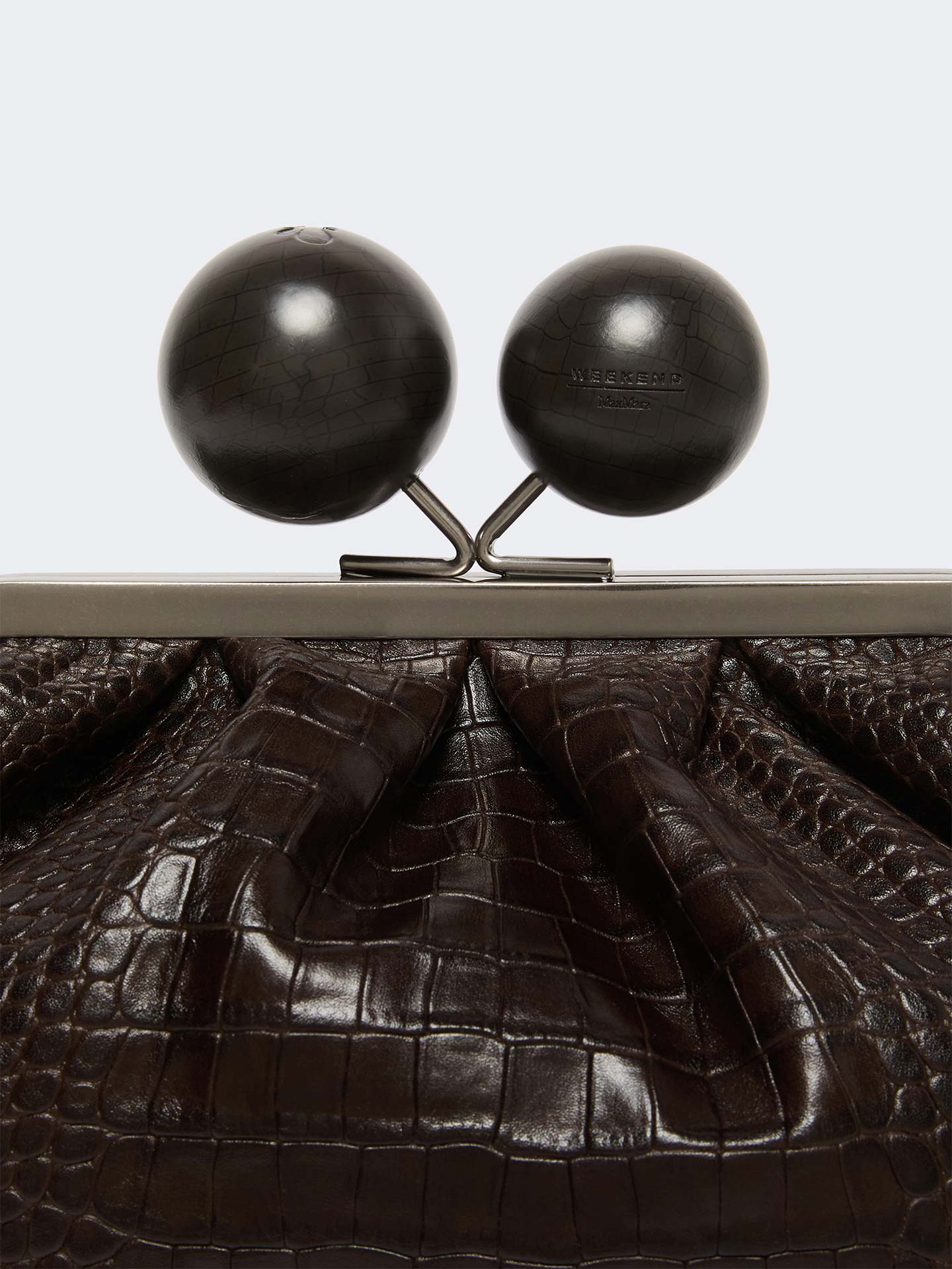 Mala Pasticcino Média WKAALISSO