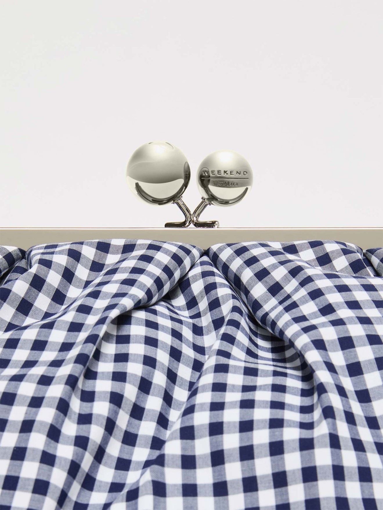 Mala Pasticcino WKABETA