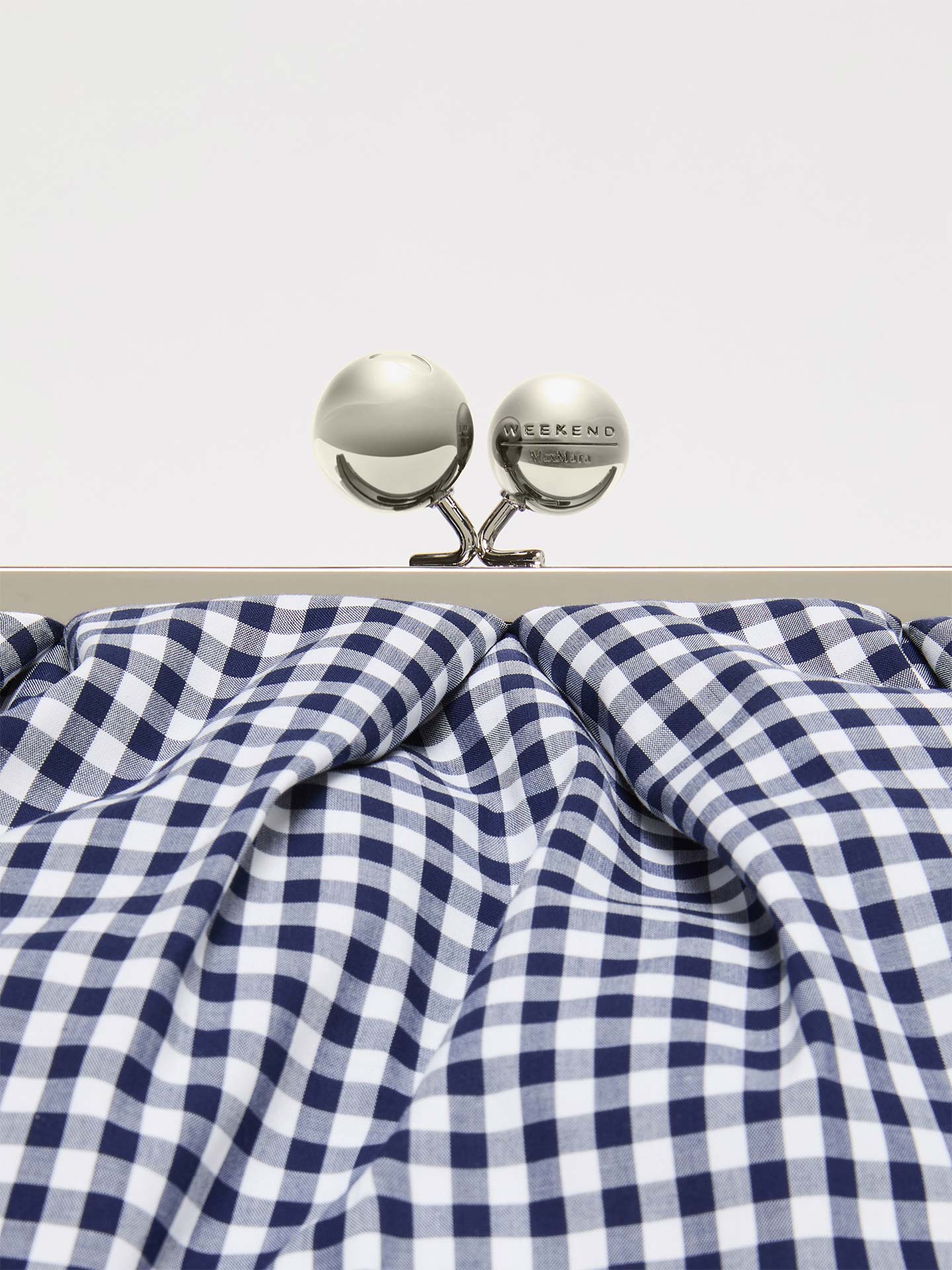 Mala Pasticcino WKABETA