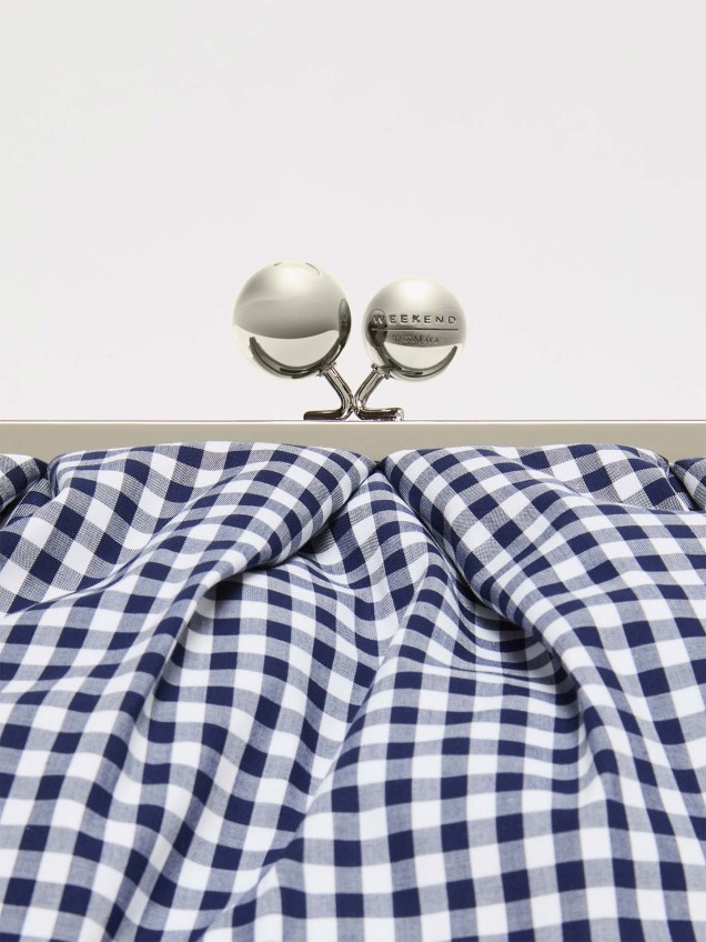 Mala Pasticcino WKABETA