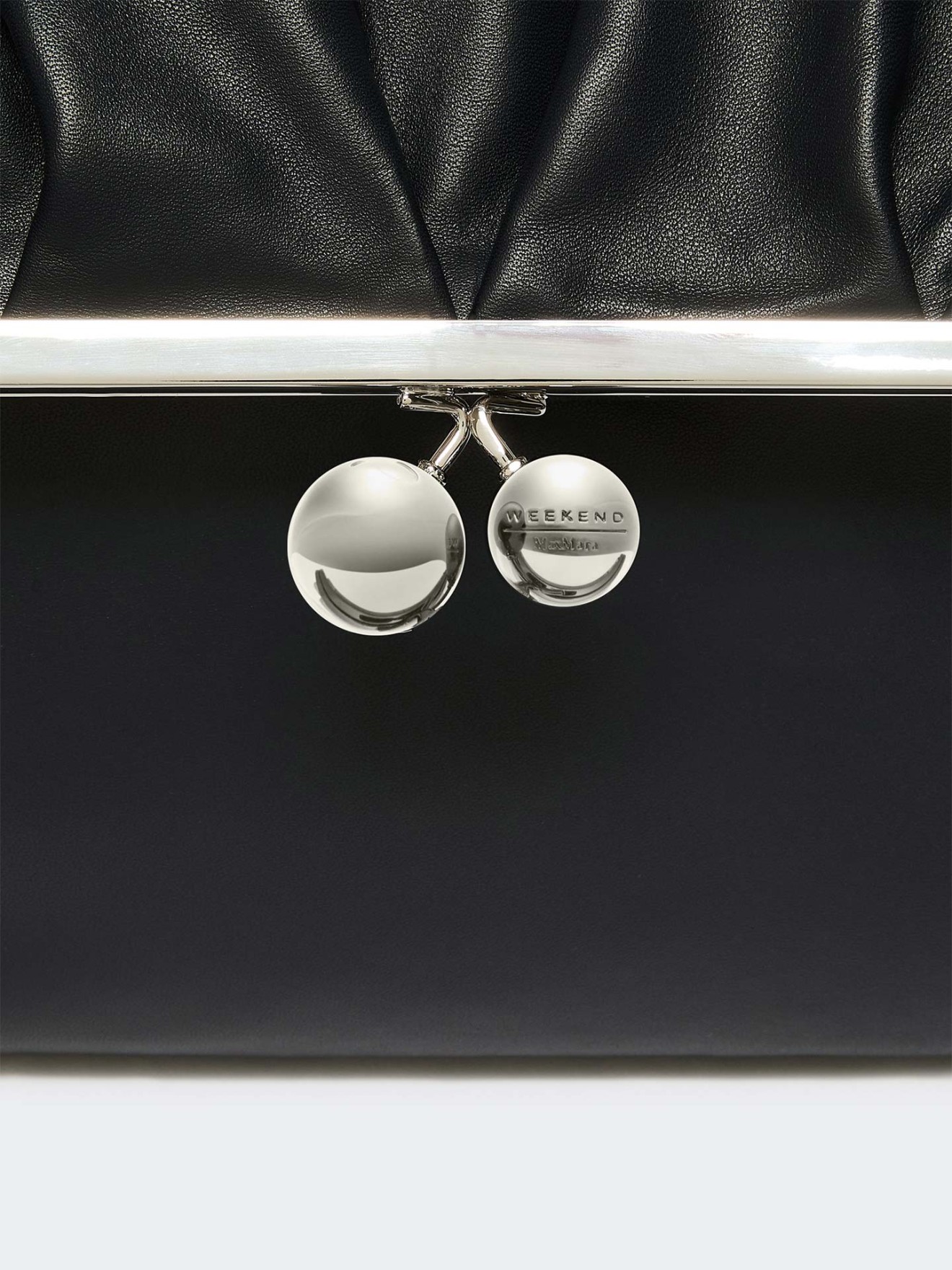 Clutch Pasticcino WKASLALOM