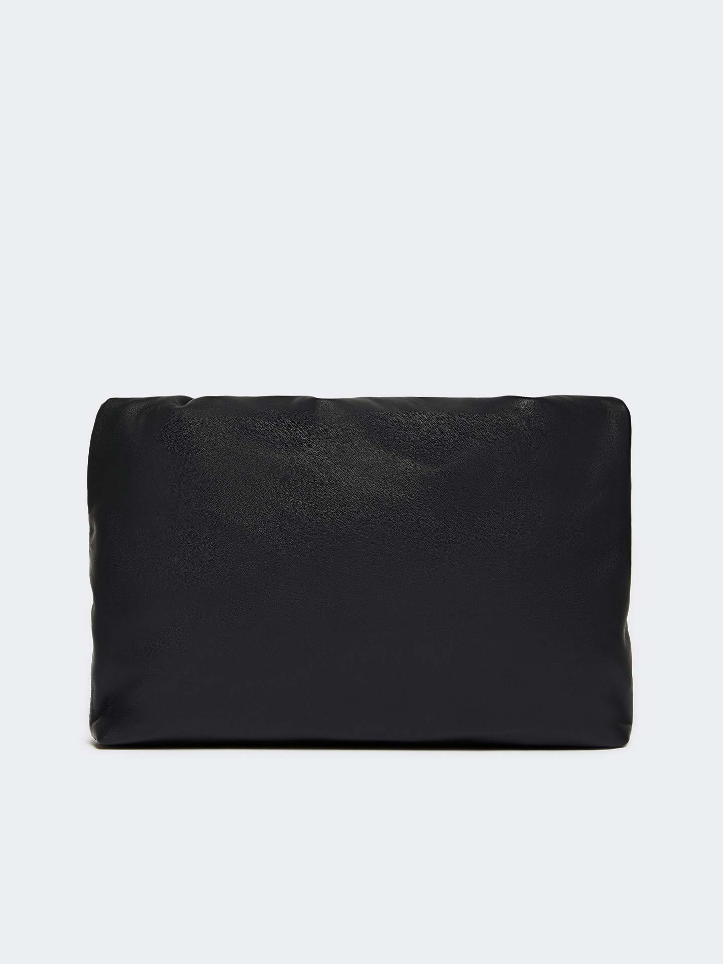 Clutch Pasticcino WKASLALOM