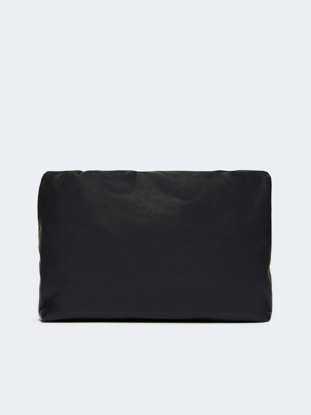 Clutch Pasticcino WKASLALOM