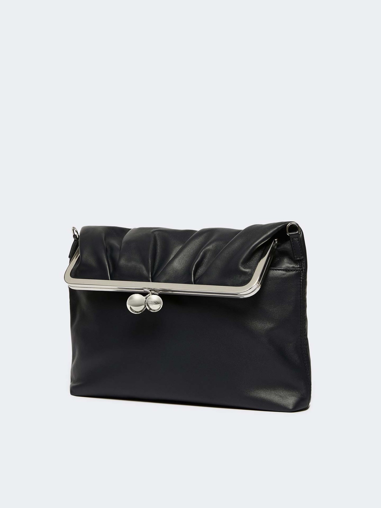 Clutch Pasticcino WKASLALOM