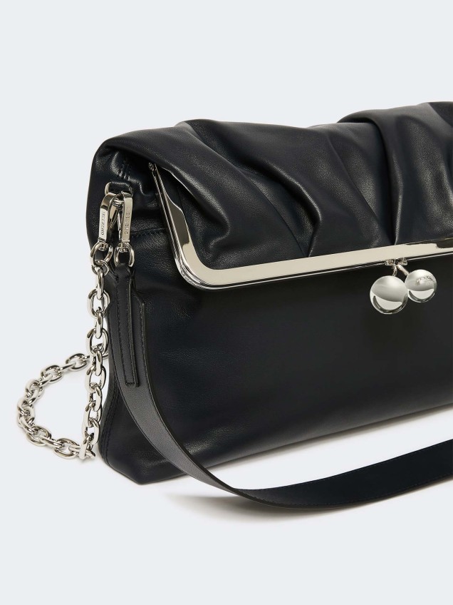 Clutch Pasticcino WKASLALOM