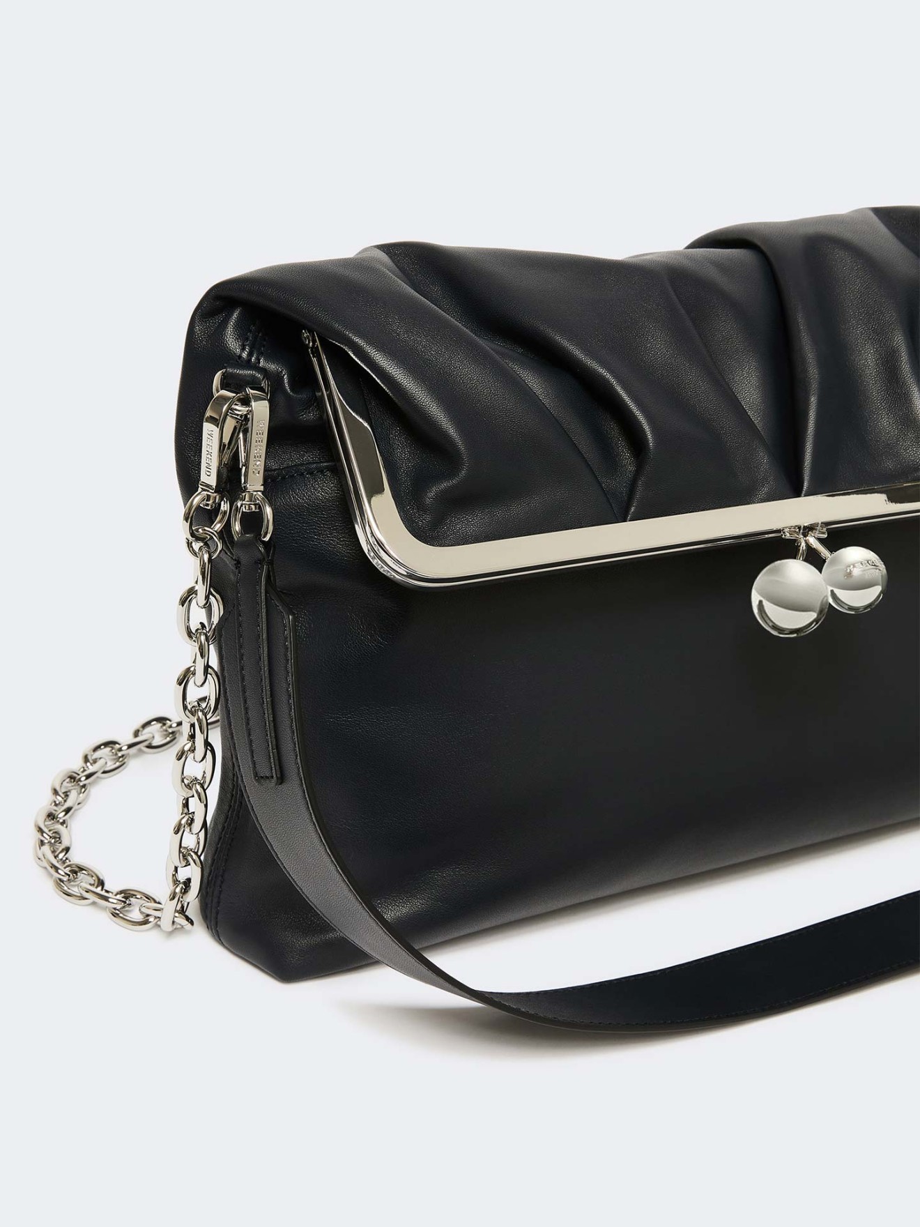 Clutch Pasticcino WKASLALOM