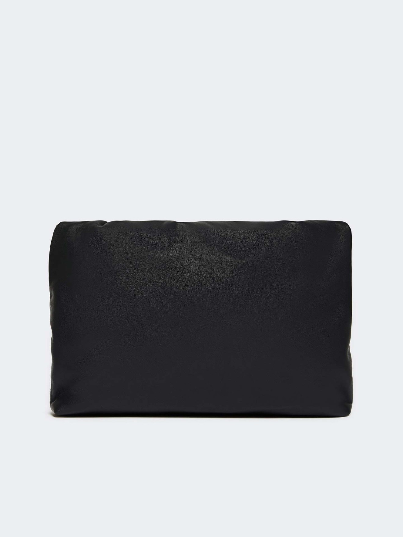 Clutch Pasticcino WKASLALOM