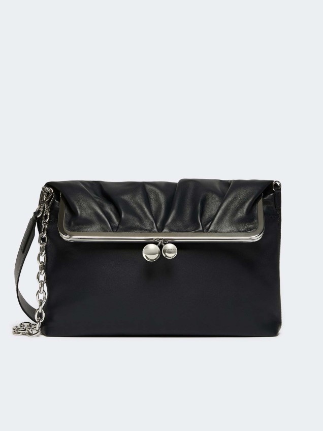 Clutch Pasticcino WKASLALOM