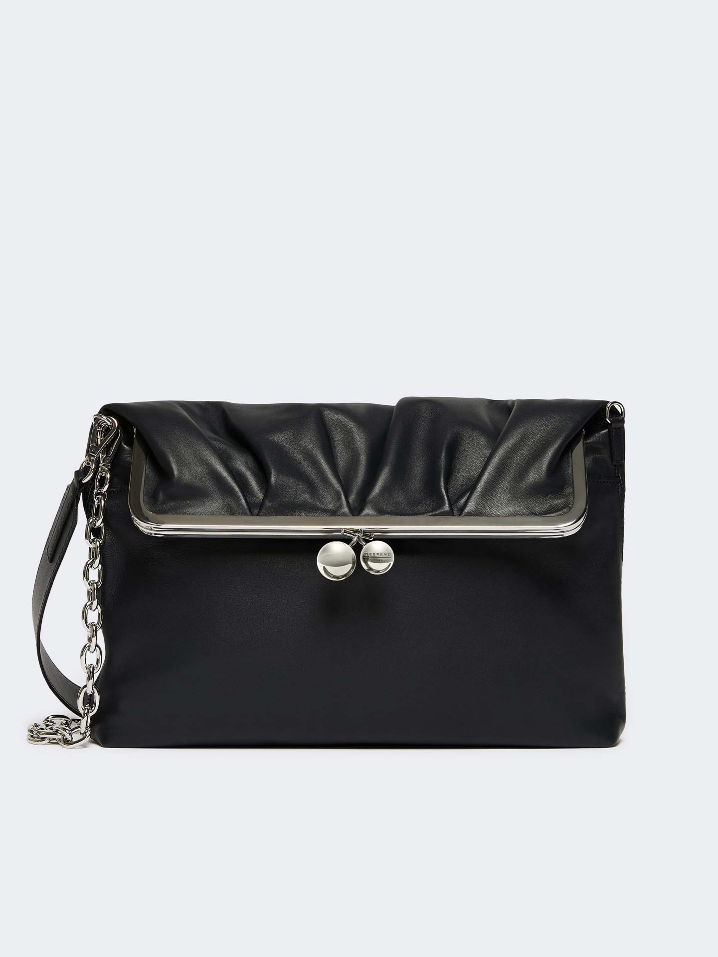 Clutch Pasticcino WKASLALOM