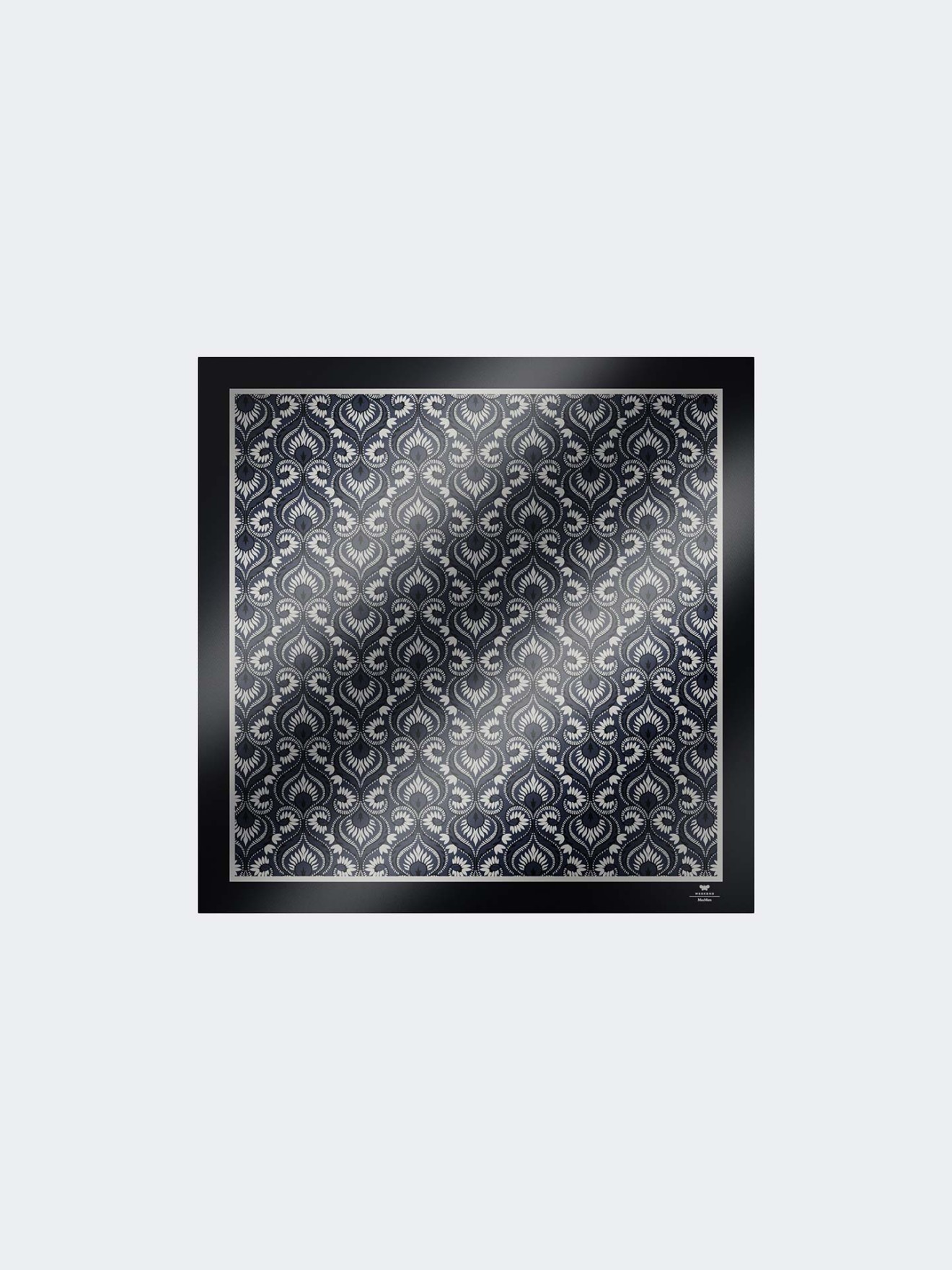 Len�o Quadrado WKAONESTO