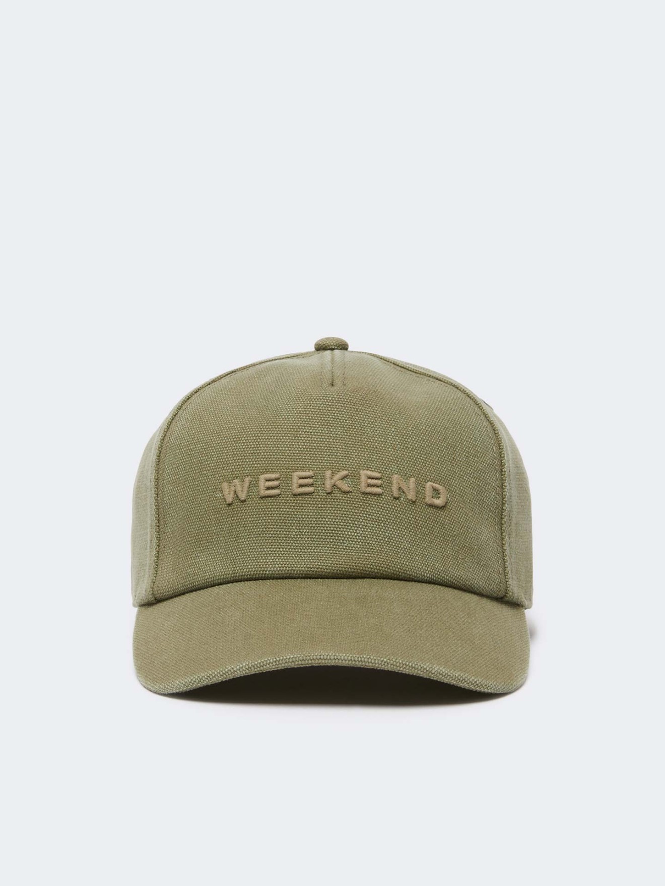 Bon� de Algod�o WKAFALCO