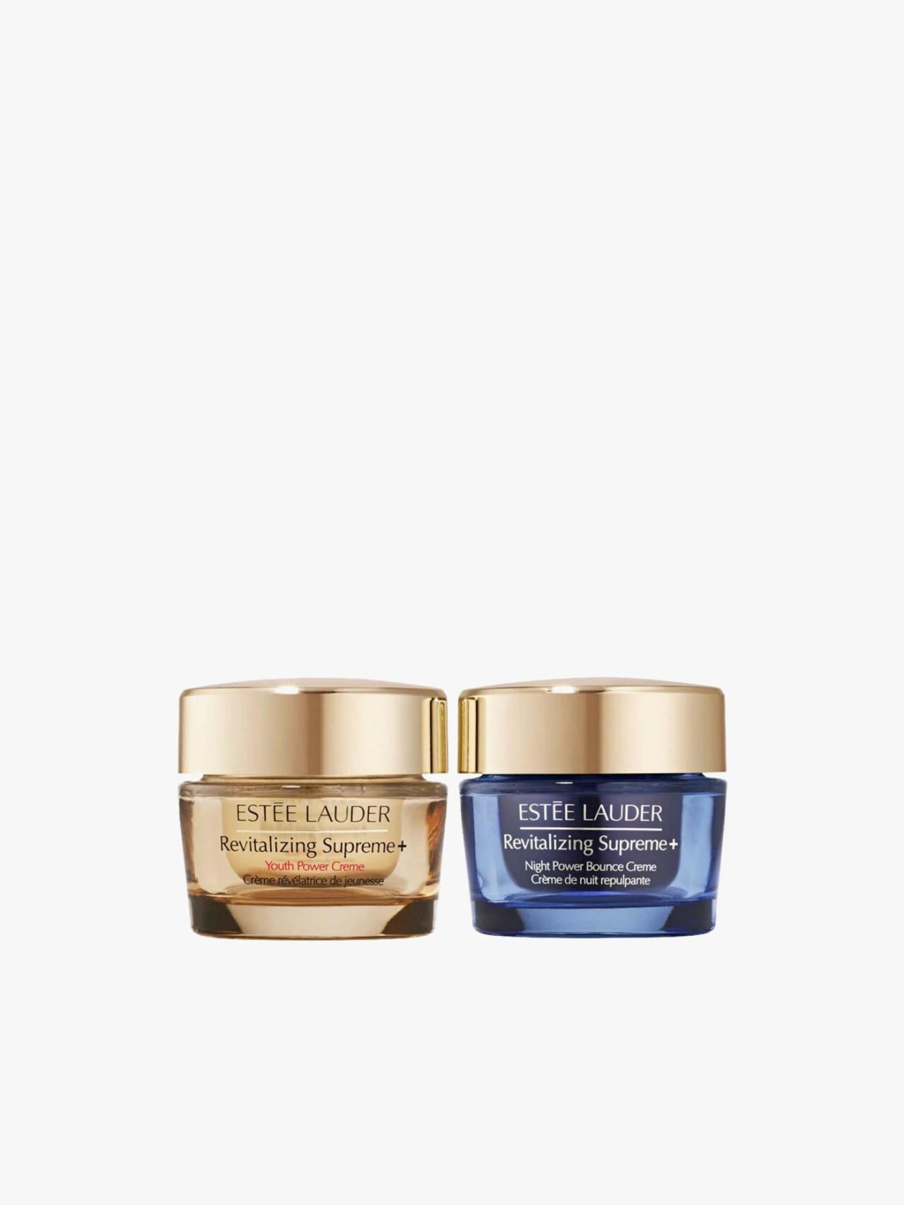 Revitalizing Supreme Day & Night Duo