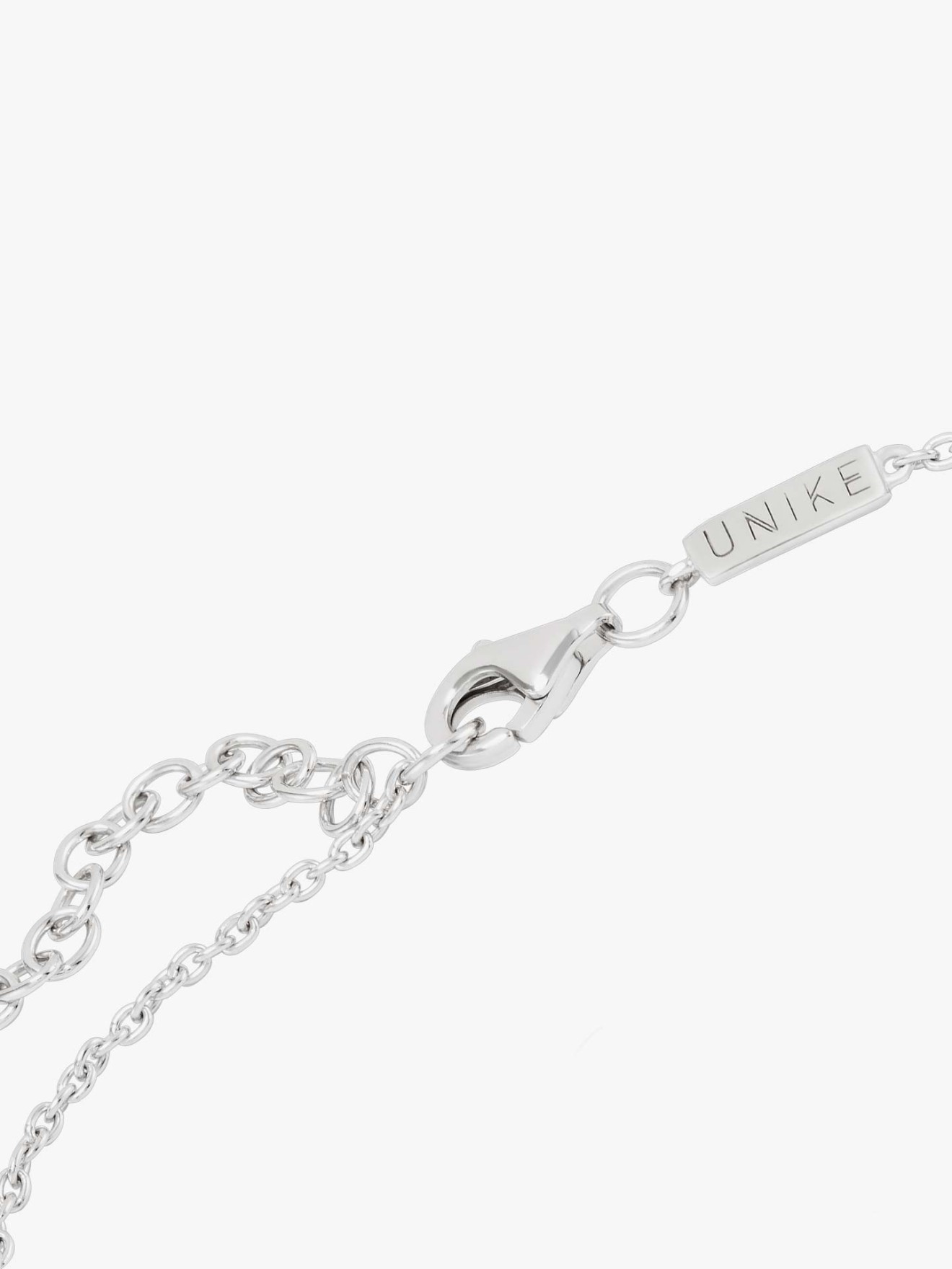 Pulseira Mum 2 Meninas