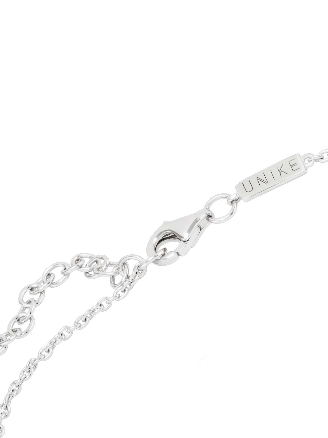 Pulseira Mum Menina & Menino