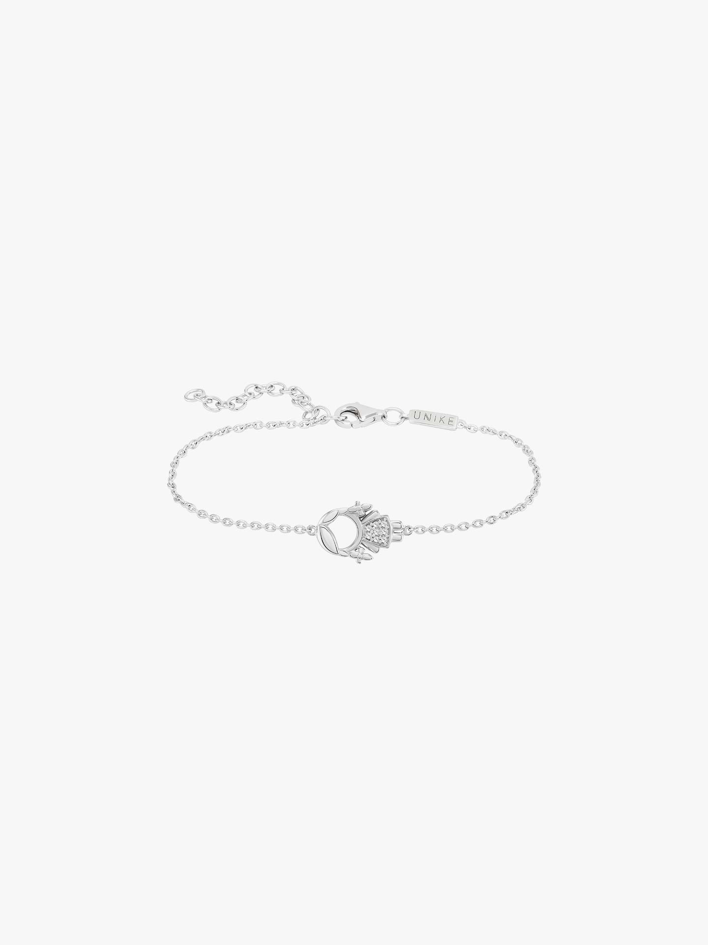 Pulseira Mum Menina