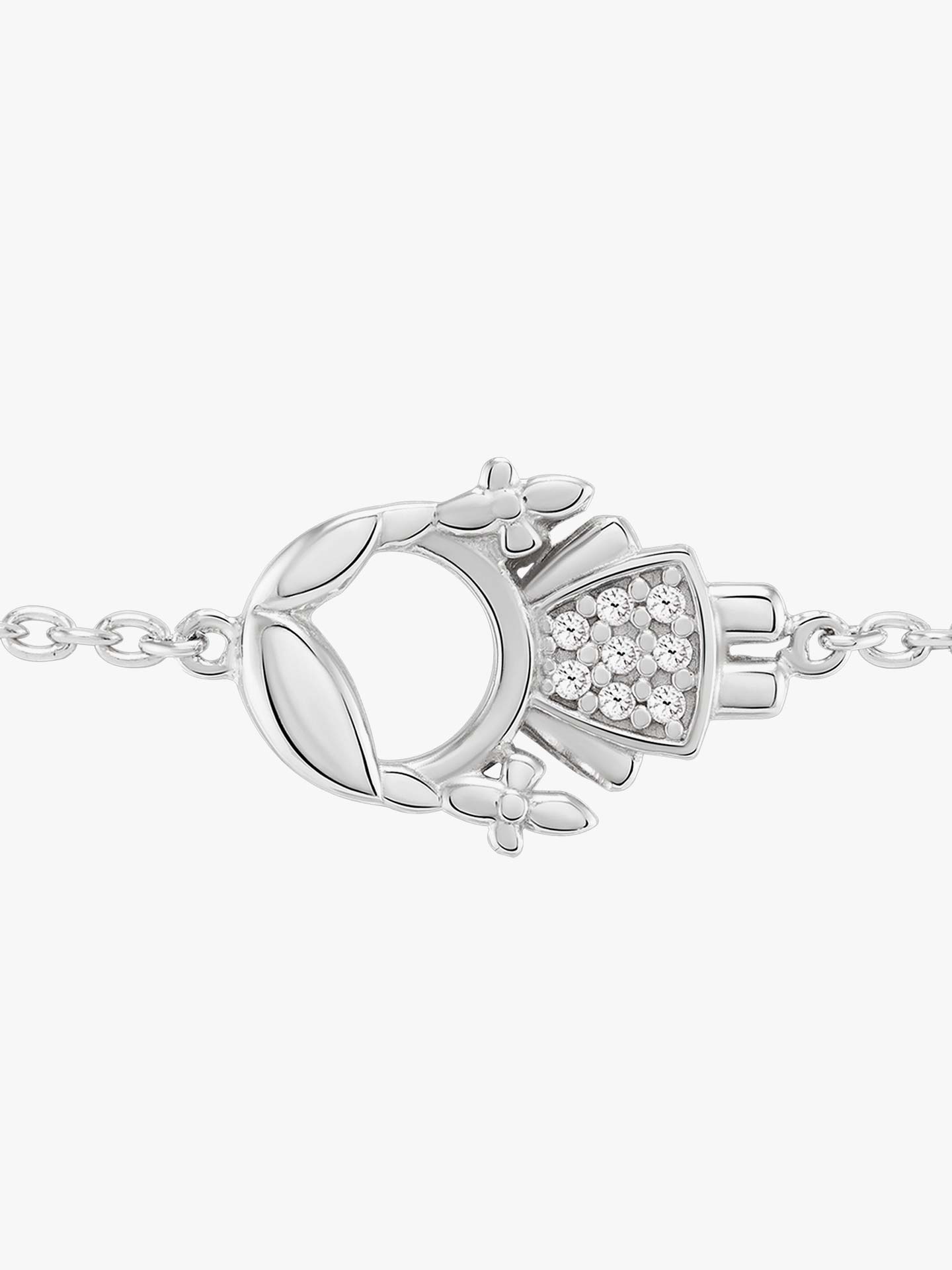 Pulseira Mum Menina