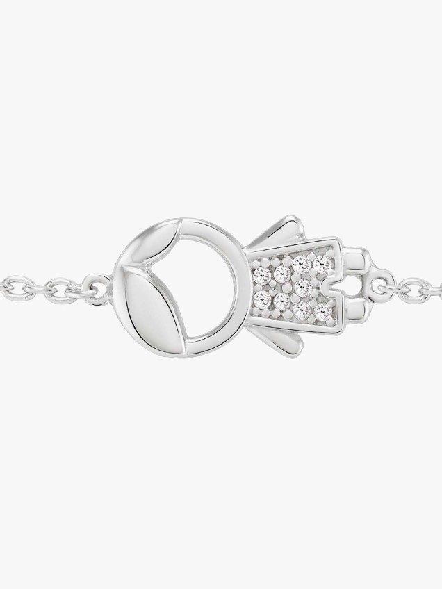 Pulseira Mum Menino