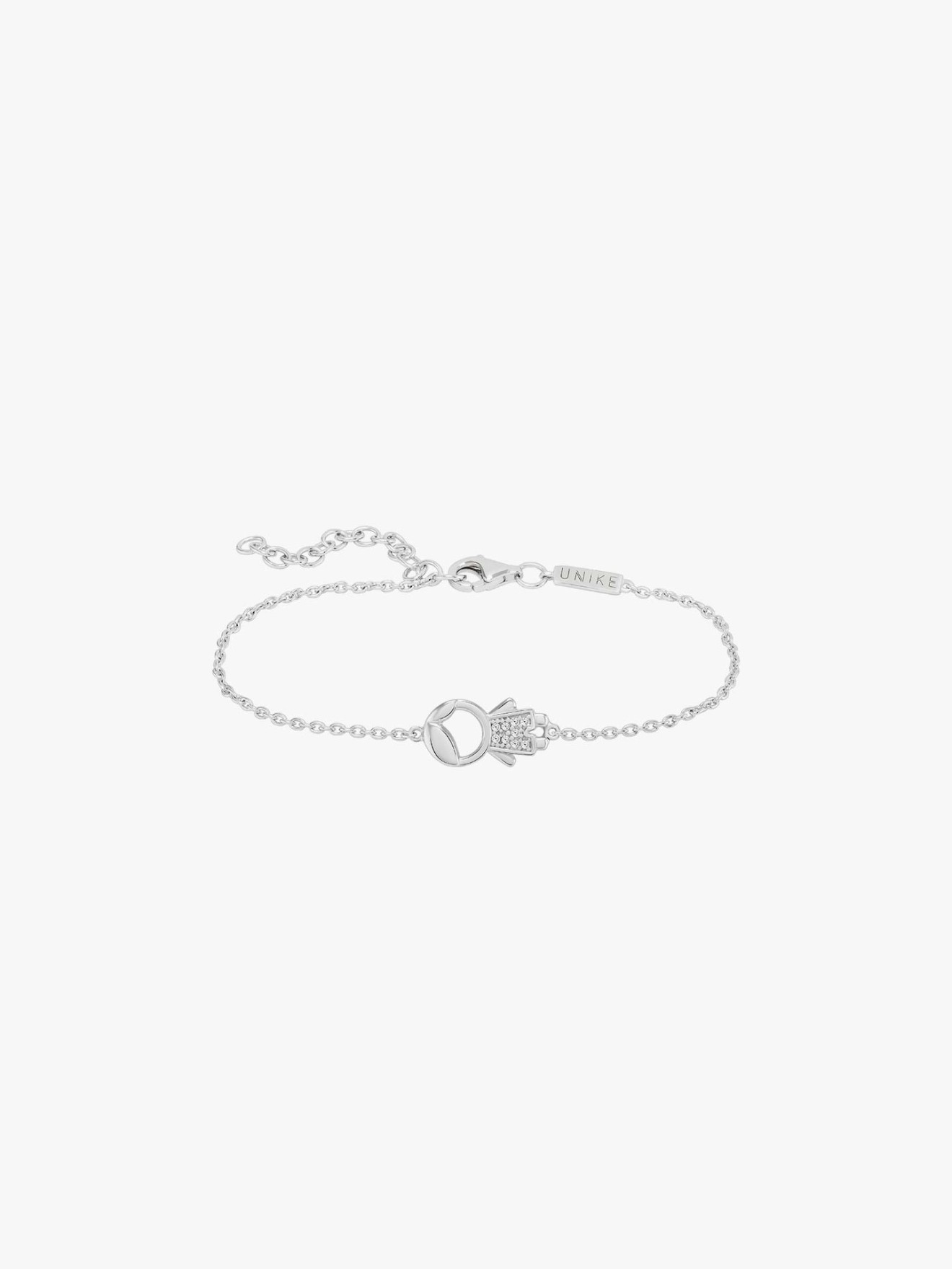 Pulseira Mum Menino