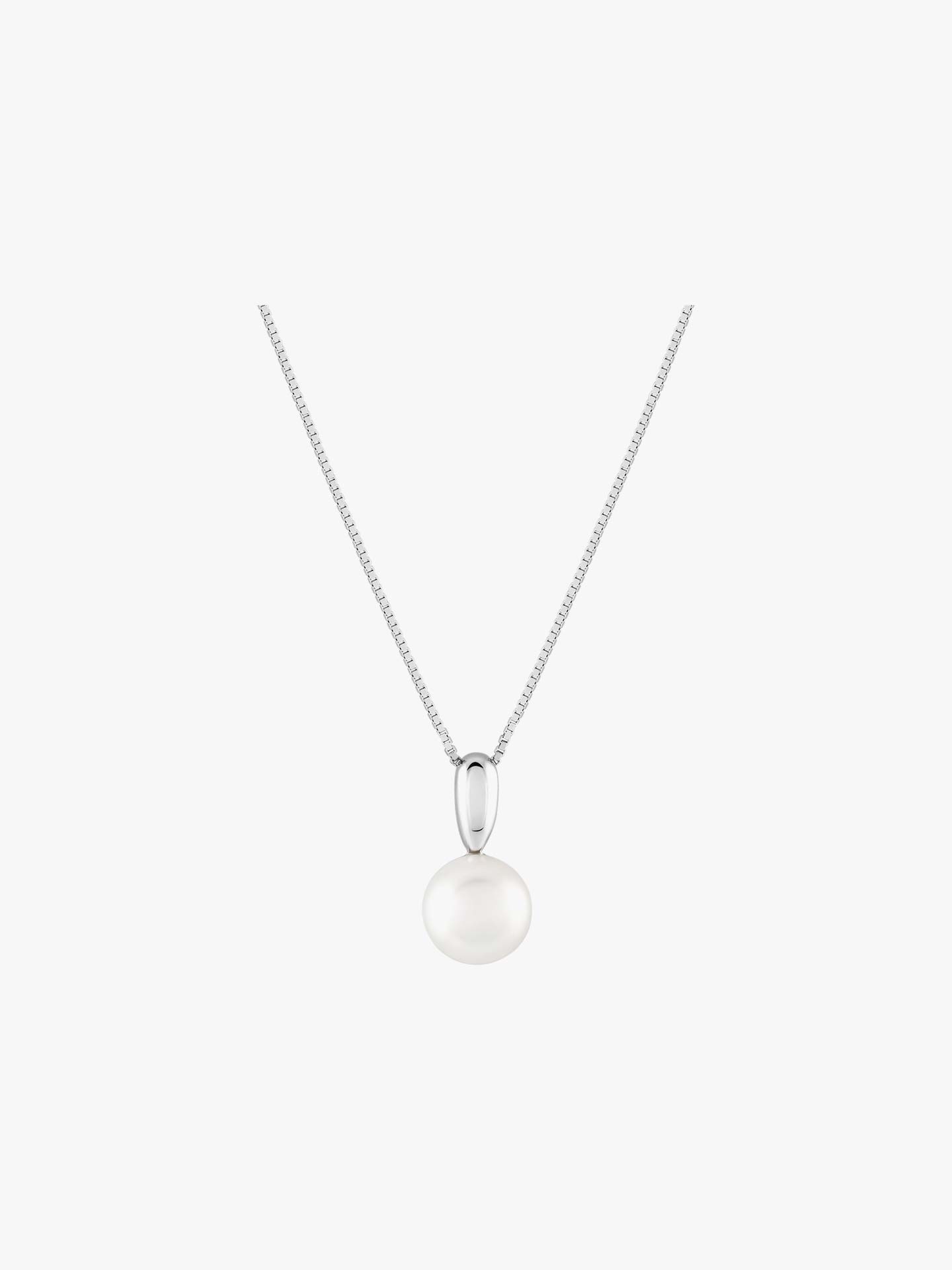 Conjunto Classy Pearls