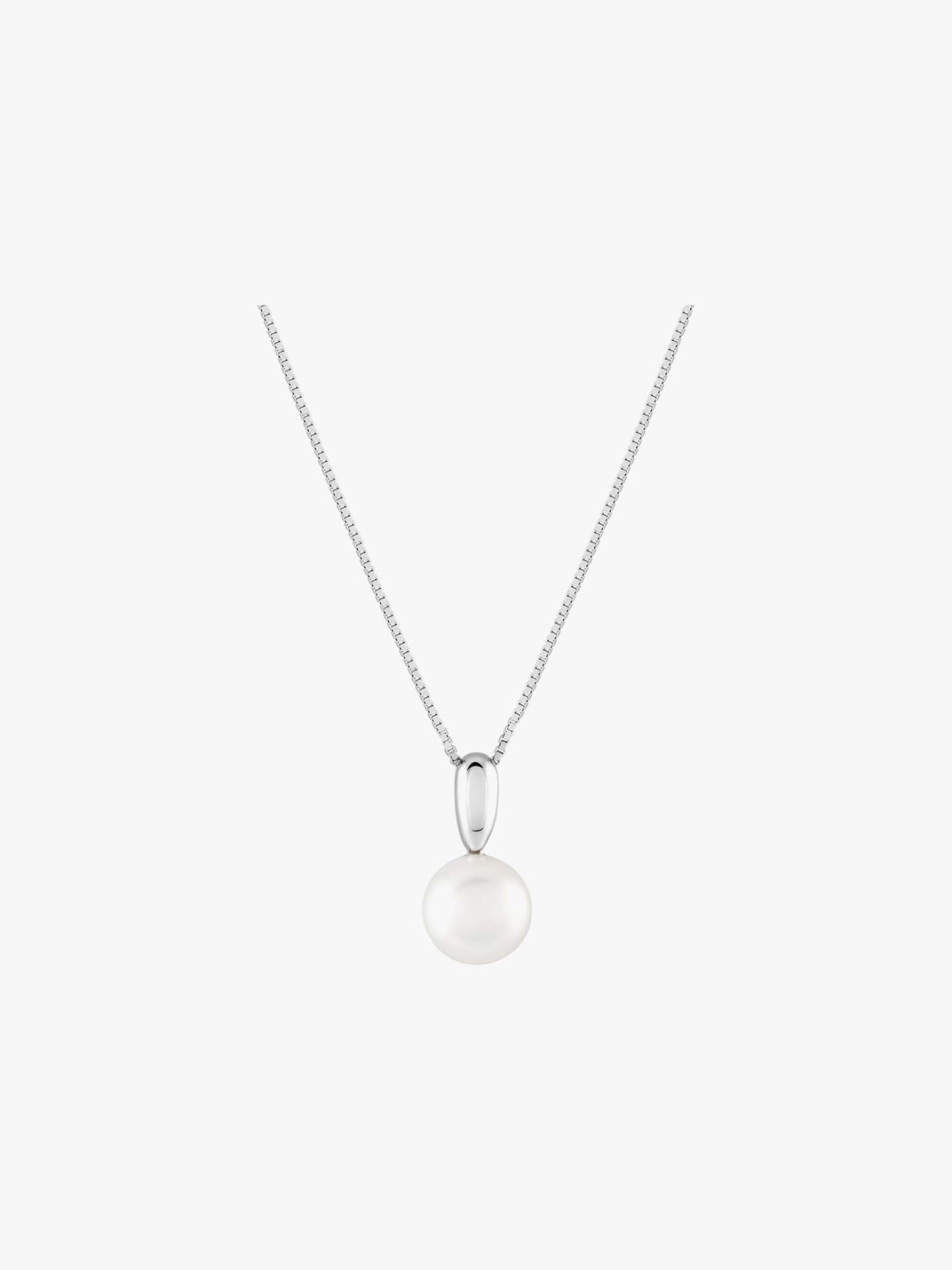 Conjunto Classy Pearls
