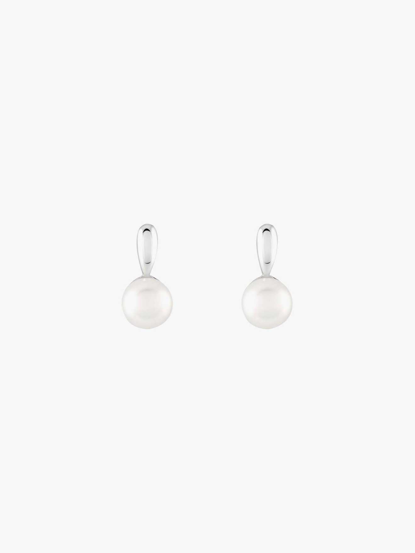 Conjunto Classy Pearls