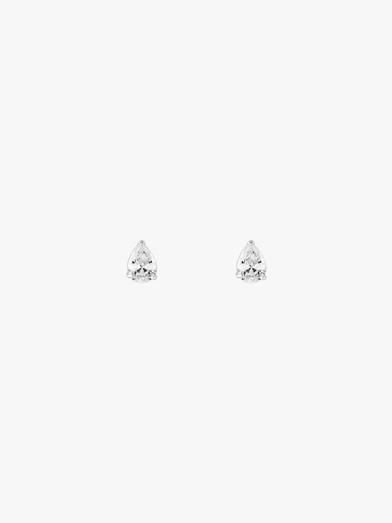 Conjunto Classy Drop