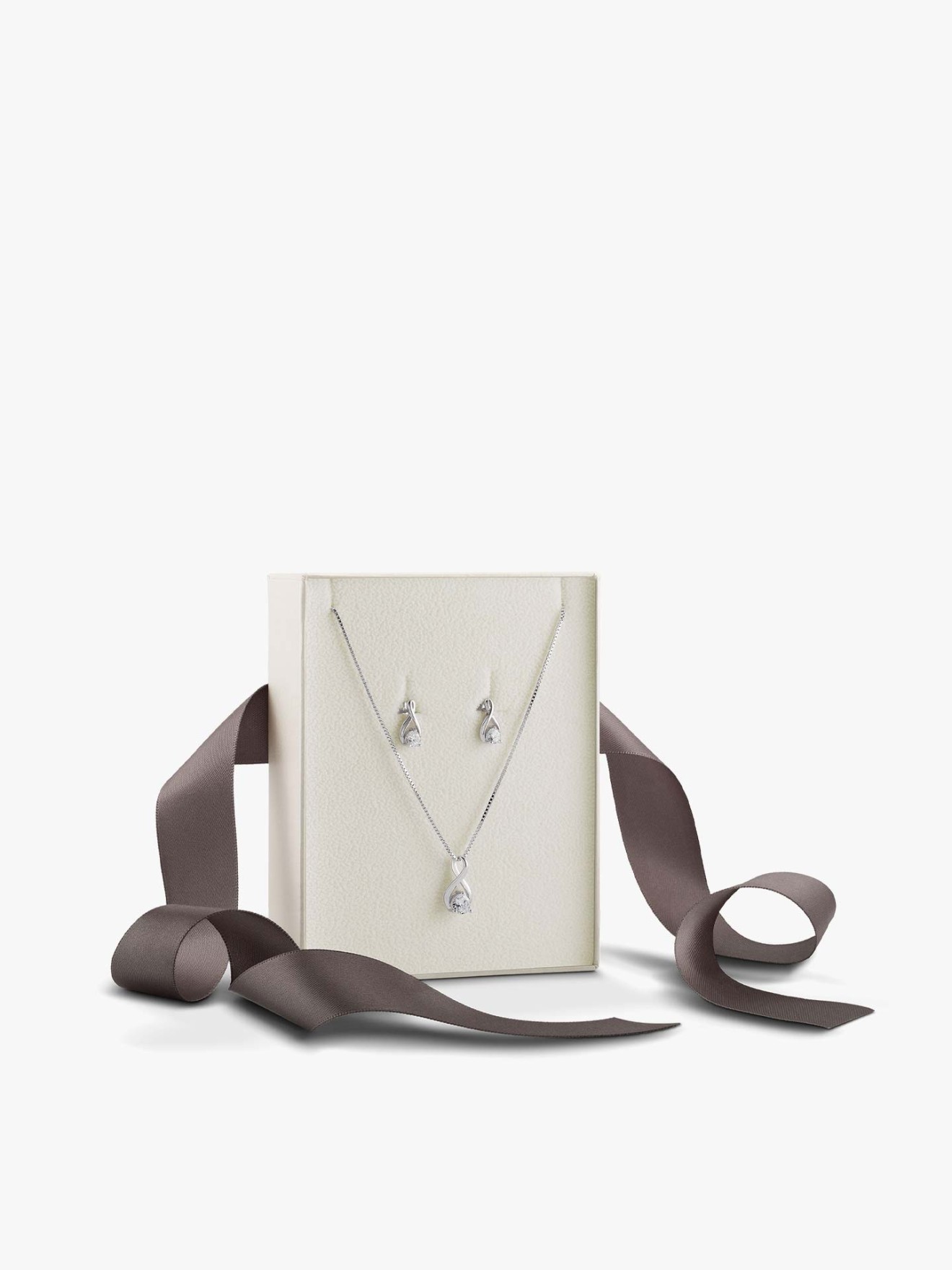 Conjunto Classy Drop Design