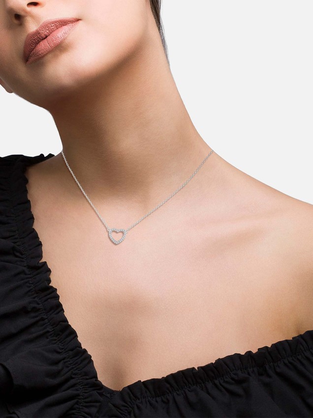 Conjunto Classy Heart