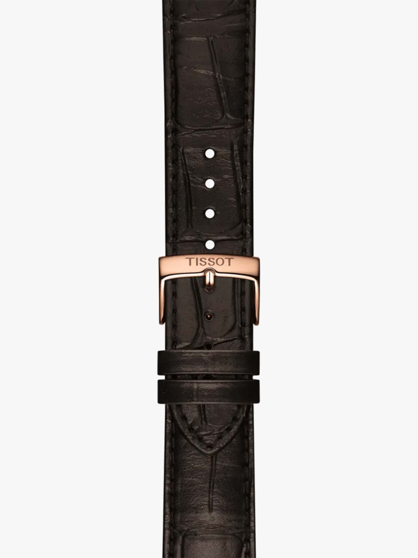 Relógio Classic Dream Powermatic 80