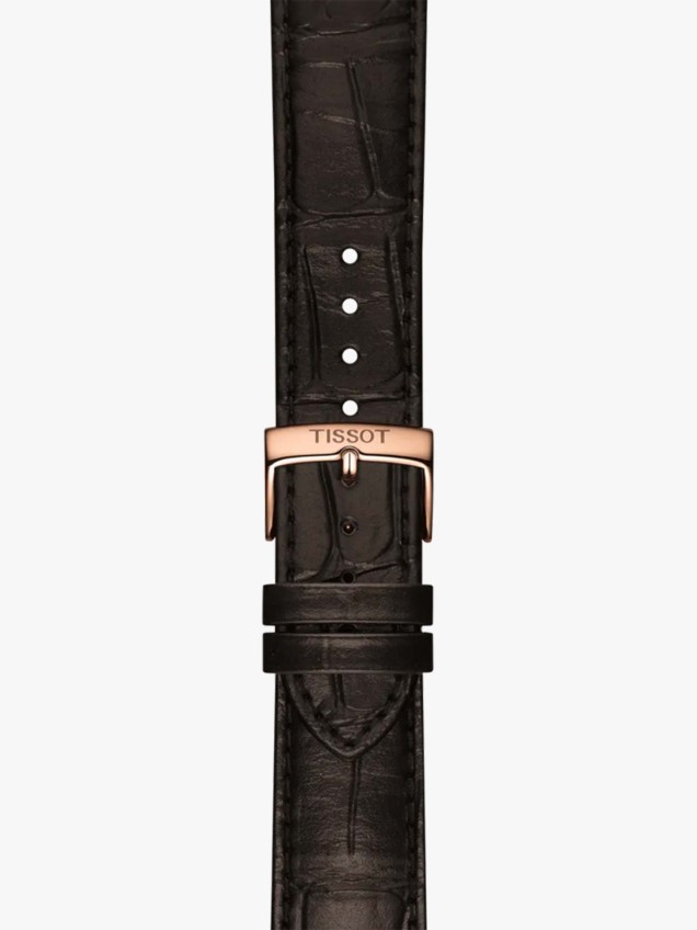 Relógio Classic Dream Powermatic 80